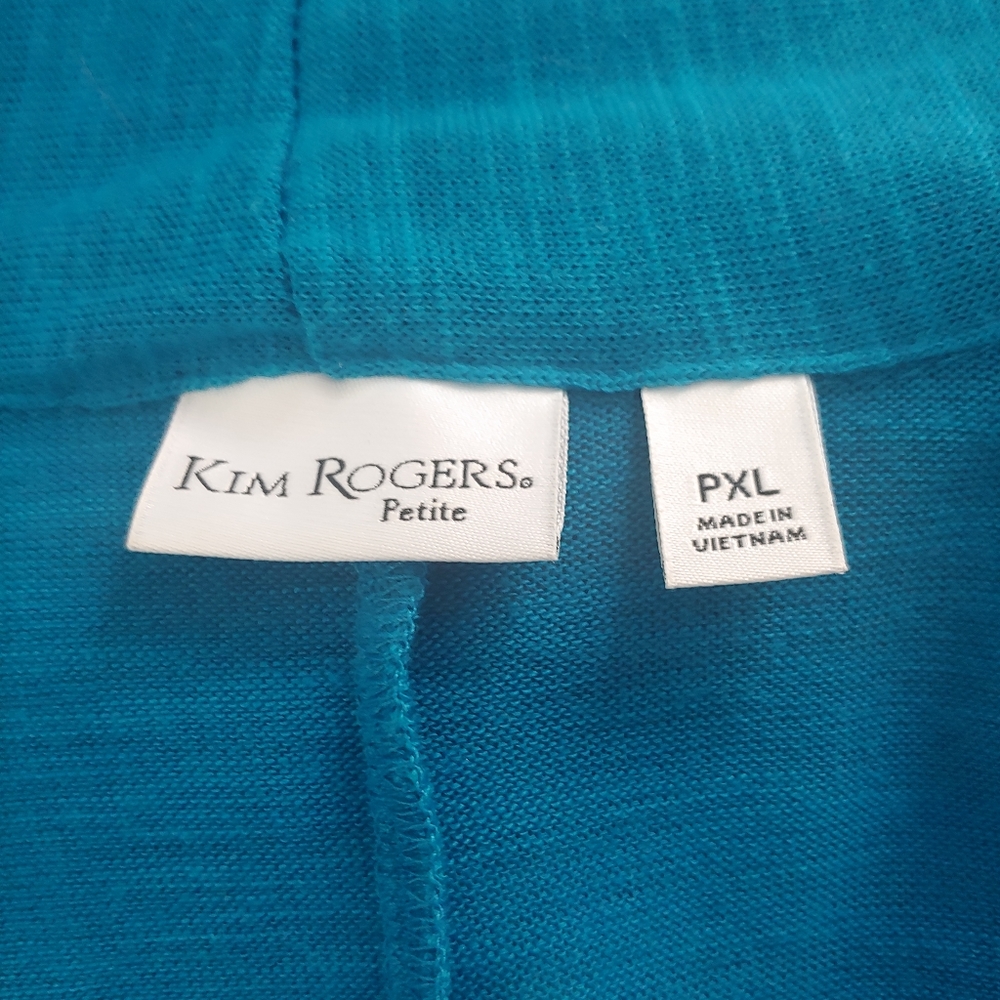 Cardigans - Picture 7 of 8